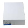 SMOCONE 1 Pcs CQM1H-CTB41 New in Box CQM1HCTB41 Expediated view 1