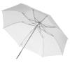 37inch Studio Photography Umbrella Photo Photography Photo Video Soft Light White Reflector Foldable Lighting Equipment view 1