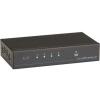 4K HDMI Splitter, 1 Input to 4 Outputs, UHD 3840x2160, VSP-HDMI1X4-4K, HDCP Compliant, EDID Copy view 1