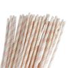 1m High Temperature Braided Fiberglass Sleeving - Soft Cable Management Tube (1-60mm) for Home & Office Use(2.5mm) view 4