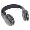 Breathable Replacement Ear Pad with Reinforced Headband Sound Claritys for H800 Headsets Replacement Ear Pad view 2