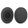 Breathable Replacement Ear Pad with Reinforced Headband Sound Claritys for H800 Headsets Replacement Ear Pad view 4