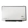 1366 * 768 14'' 40 Pins LCD ScreenCompatible for ASUSY481C X402C X403M K46CM PR04J F450C Y481L D452C/E X450E X450C K450C F401ALaptop view 1