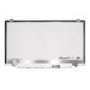 1366 * 768 14'' 40 Pins LCD ScreenCompatible for ASUSY481C X402C X403M K46CM PR04J F450C Y481L D452C/E X450E X450C K450C F401ALaptop view 2