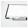 1366 * 768 14'' 40 Pins LCD ScreenCompatible for ASUSY481C X402C X403M K46CM PR04J F450C Y481L D452C/E X450E X450C K450C F401ALaptop view 3