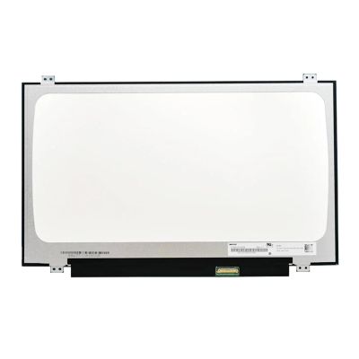 14-Inch 1920x1080 IPS 30 PIINS LCD Screen Matrix DisplayCompatible for LenovoT440 T440S T440P T450 T450S Laptop