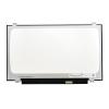 14-Inch 1920x1080 IPS 30 PIINS LCD Screen Matrix DisplayCompatible for LenovoT440 T440S T440P T450 T450S Laptop view 1