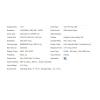 14-Inch 1920x1080 IPS 30 PIINS LCD Screen Matrix DisplayCompatible for LenovoT440 T440S T440P T450 T450S Laptop view 2