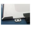 14-Inch 1920x1080 IPS 30 PIINS LCD Screen Matrix DisplayCompatible for LenovoT440 T440S T440P T450 T450S Laptop view 4