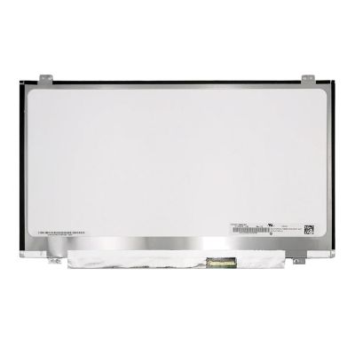 40-pin 1366x768 14.0 Inch Led Screen Display Panel Compatible for Samsung450R4V 370R4E 455R4J Np450r4jLaptop