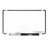 40-pin 1366x768 14.0 Inch Led Screen Display Panel Compatible for Samsung450R4V 370R4E 455R4J Np450r4jLaptop view 2