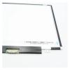 40-pin 1366x768 14.0 Inch Led Screen Display Panel Compatible for Samsung450R4V 370R4E 455R4J Np450r4jLaptop view 3