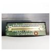 40-pin 1366x768 14.0 Inch Led Screen Display Panel Compatible for Samsung450R4V 370R4E 455R4J Np450r4jLaptop view 4
