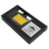 Sonew Cassette Adapter Playback Recording Video Playback Adaptor One Key Control SVHSC Tapes Bridge to The Past Emotional Value view 3