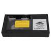 Sonew Cassette Adapter Playback Recording Video Playback Adaptor One Key Control SVHSC Tapes Bridge to The Past Emotional Value view 4