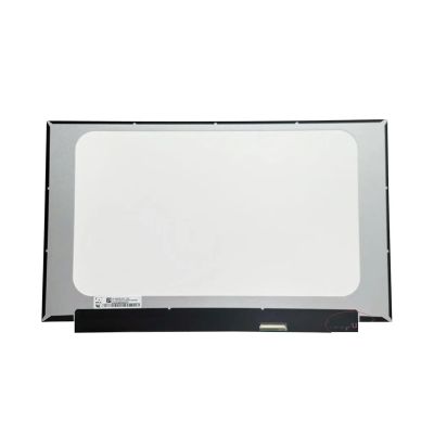 144Hz 1920(RGB) x1080 FHD EDP 40-pins Display 15.6-inch MatrixCompatible for B156HAN08.4 NV156FHM-NX3 LM156LF2F0Laptop LCD Screen Replacement