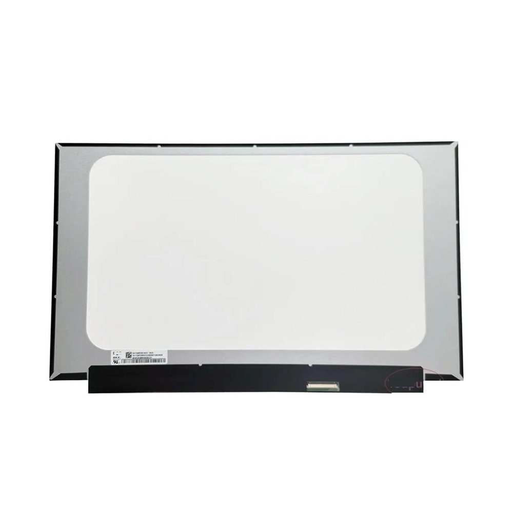 144Hz 1920(RGB) x1080 FHD EDP 40-pins Display 15.6-inch MatrixCompatible for B156HAN08.4 NV156FHM-NX3 LM156LF2F0Laptop LCD Screen Replacement