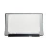 144Hz 1920(RGB) x1080 FHD EDP 40-pins Display 15.6-inch MatrixCompatible for B156HAN08.4 NV156FHM-NX3 LM156LF2F0Laptop LCD Screen Replacement view 1