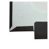 144Hz 1920(RGB) x1080 FHD EDP 40-pins Display 15.6-inch MatrixCompatible for B156HAN08.4 NV156FHM-NX3 LM156LF2F0Laptop LCD Screen Replacement view 2