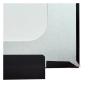 144Hz 1920(RGB) x1080 FHD EDP 40-pins Display 15.6-inch MatrixCompatible for B156HAN08.4 NV156FHM-NX3 LM156LF2F0Laptop LCD Screen Replacement view 3