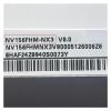 144Hz 1920(RGB) x1080 FHD EDP 40-pins Display 15.6-inch MatrixCompatible for B156HAN08.4 NV156FHM-NX3 LM156LF2F0Laptop LCD Screen Replacement view 4