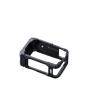 Camera Accessories, Hand Grip Aid Remote Control Kit Aluminum Alloy Set,Compatible for DJI OSMO Action6 Rabbit Cage Quick Release Protective Case,for Camera-cage view 1