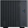 ASUS V500 Business Tower Desktop Computer  10-core Intel Core i7-13620H Processor  64GB DDR5  1TB SSD  Office 365 for The Web  HDMI + DisplayPort, Wi-Fi 6  Wired Keyboard & Mouse  Windows 11 view 3
