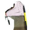 Electrical Plug 2 Pin Fuse Holder 4A0937530 for 4A0 937 530 view 2