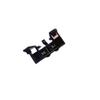 Electrical Plug 2 Pin Fuse Holder 4A0937530 for 4A0 937 530 view 3