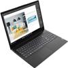 Lenovo V15 Gen 2 Business Laptop 15.6" FHD Anti-Glare Display (Intel Celeron N4500, 16GB DDR4, 512GB PCIe SSD, Intel UHD Graphics, WiFi, HD Webcam, RJ-45, HDMI, English Keyboard (UK), Win 11 Home) view 2