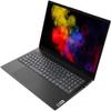 Lenovo V15 Gen 2 Business Laptop 15.6" FHD Anti-Glare Display (Intel Celeron N4500, 16GB DDR4, 512GB PCIe SSD, Intel UHD Graphics, WiFi, HD Webcam, RJ-45, HDMI, English Keyboard (UK), Win 11 Home) view 3