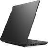 Lenovo V15 Gen 2 Business Laptop 15.6" FHD Anti-Glare Display (Intel Celeron N4500, 16GB DDR4, 512GB PCIe SSD, Intel UHD Graphics, WiFi, HD Webcam, RJ-45, HDMI, English Keyboard (UK), Win 11 Home) view 4