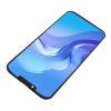 Sonew Screen Replacement 13 Pro 6.7 Inch LCD Display Digitizer Kit with Protector view 2