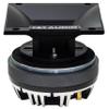 DD Audio pkg VO-CT55 + VO-CT-6X6 400W 8-Ohm Loud PA Compression Horn Tweeter New view 1
