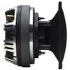 DD Audio pkg VO-CT55 + VO-CT-6X6 400W 8-Ohm Loud PA Compression Horn Tweeter New view 3
