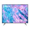 Samsung HG75CU700NFXZA 75" Hospitality TV view 1