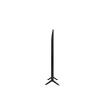 Samsung HG75CU700NFXZA 75" Hospitality TV view 2