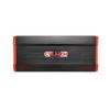Crunch CRA-2000.1 CRA Series 1500 Watt Car Audio Mono Amplifier Class D view 2