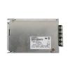 SMOCONE Expedited S8PS-05024CD New and Sealed in Box S8PS05024CD 1 Year Warranty view 1
