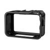 Camera Protective Frame for DJI Action 6 Vertical/Horizontal Shooting Mounting Shell view 1