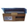 SMOCONE Expedited AJ55TB2-16R New in Original Packing AJ55TB216R for Shipping view 1