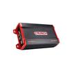 Crunch CRA-950.4 CRA Series 950 Watt Four Channel Car Audio Amplifier view 1