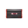 Crunch CRA-950.4 CRA Series 950 Watt Four Channel Car Audio Amplifier view 2