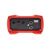 Crunch CRA-1000.2 CRA Series 1000 Watt Two Channel Car Audio Amplifier. view 3