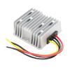 12V 24V to 6V 20A Step Down DC Converter 10-36V to 6V Buck Voltage Regulator for Toy Car Power Supply Module view 1