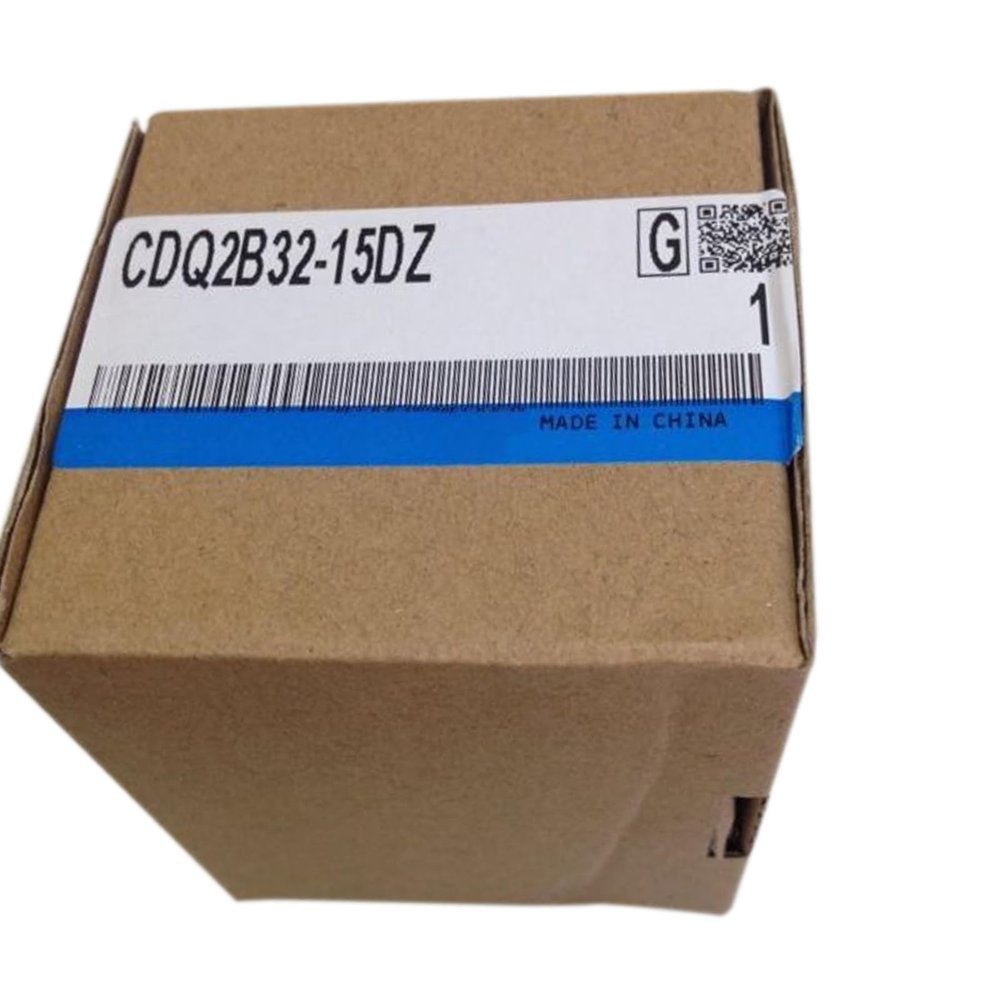 SMOCONE 1 Pcs CDQ2B32-15DZ New in Box CDQ2B3215DZ Expediated
