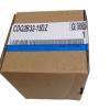 SMOCONE 1 Pcs CDQ2B32-15DZ New in Box CDQ2B3215DZ Expediated view 1