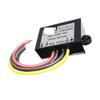 YCWHRCXKUZ DC Converter 12V to 19V 1A Boost Power Supply Inverter Voltage Regulator Boost Module view 2