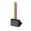 YCWHRCXKUZ DC Converter 12V to 19V 1A Boost Power Supply Inverter Voltage Regulator Boost Module view 3