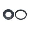 40.5mm Conversion Lens Adapter Ring for Olympus for Tough TG-7 TG-6 TG-5 TG-4 TG-3 TG-2 TG-1 Camera to 40.5mm Filter Excellent view 2